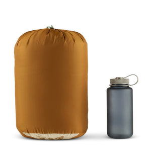 Kids' Mistral 20 Degree Sleeping Bag Kelty