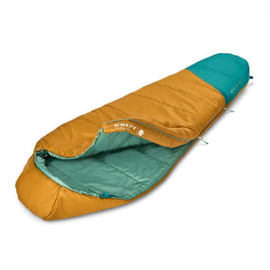 Kids' Mistral 20 Degree Sleeping Bag Kelty