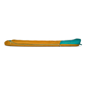 Kids' Mistral 20 Degree Sleeping Bag Kelty