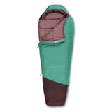 Kids' Mistral 20 Degree Sleeping Bag Kelty