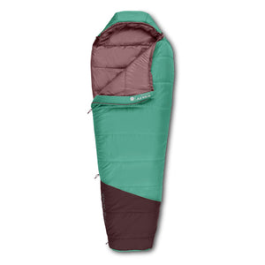 Kids' Mistral 20 Degree Sleeping Bag Kelty