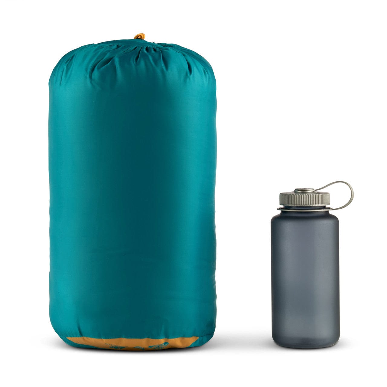 Kids' Mistral 30 Degree Sleeping Bag Kelty