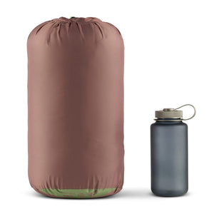 Kids' Mistral 30 Degree Sleeping Bag Kelty