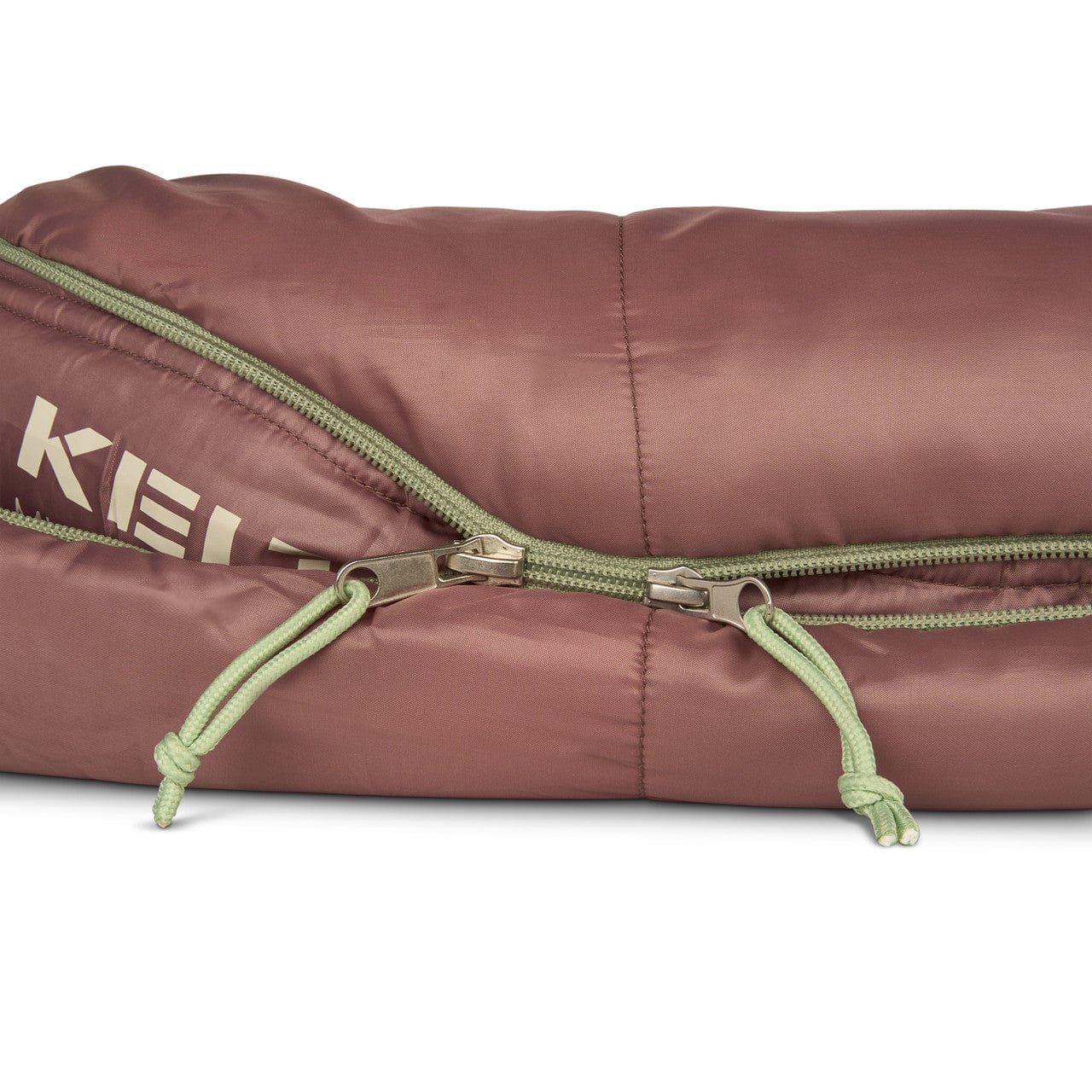 Kids' Mistral 30 Degree Sleeping Bag Kelty