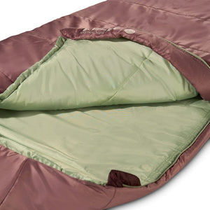 Kids' Mistral 30 Degree Sleeping Bag Kelty
