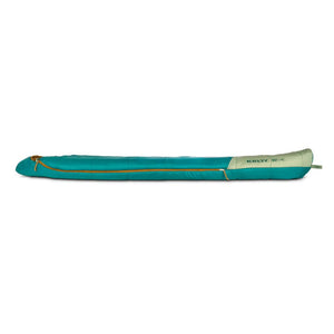 Kids' Mistral 30 Degree Sleeping Bag Kelty