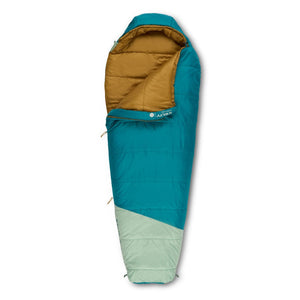 Kids' Mistral 30 Degree Sleeping Bag Kelty