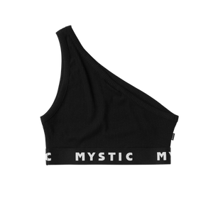 Kim Top - Black - 2024 Mystic