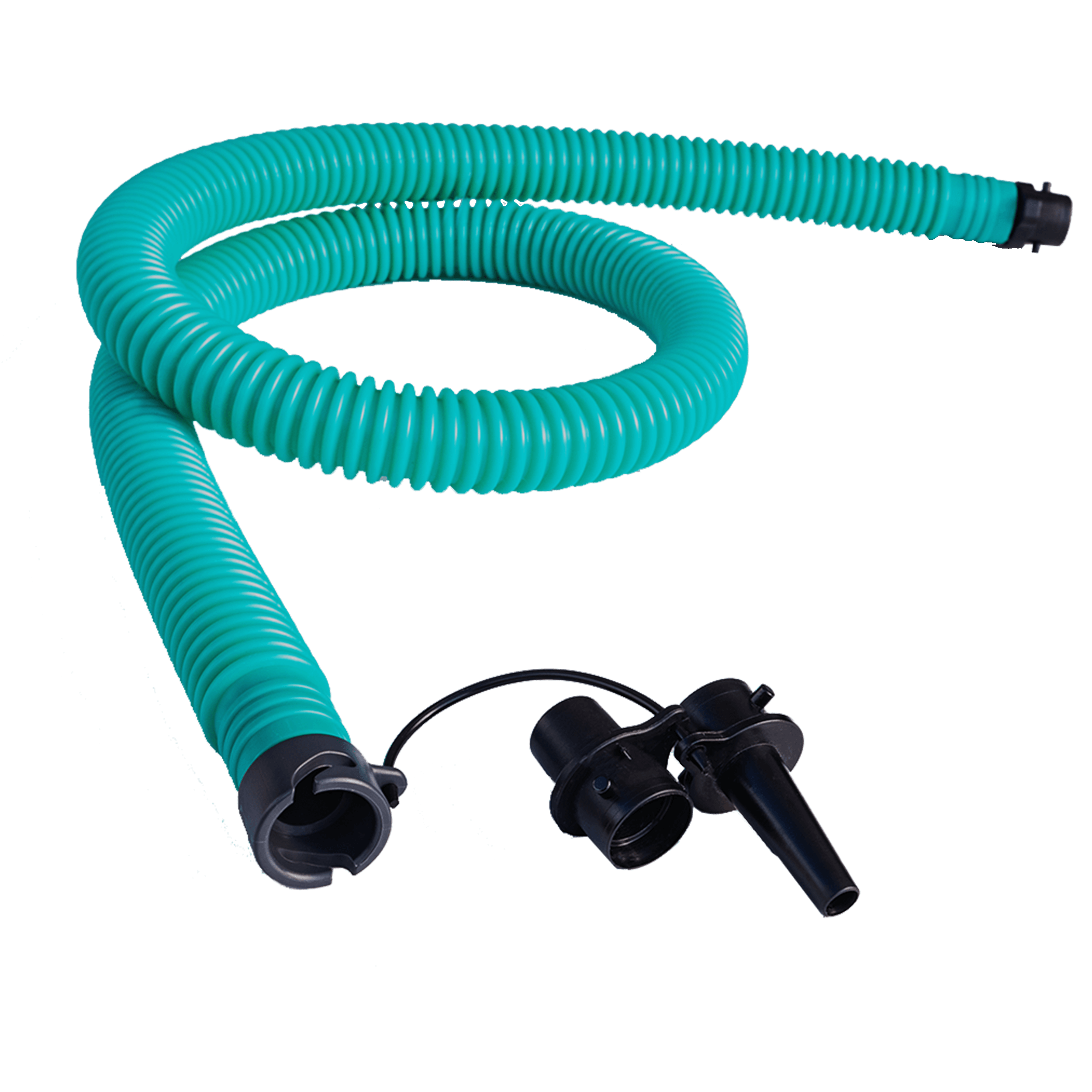 Kite Pump Hose - 2026 North