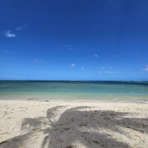 Kitesurf Holiday - Le Morne, Mauritius S2AS