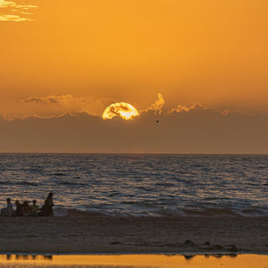 Kitesurf Holiday - Tarifa, Spain S2AS