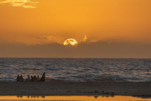Kitesurf Holiday - Tarifa, Spain S2AS