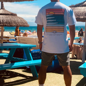 Kitesurf Holiday - Tarifa, Spain S2AS