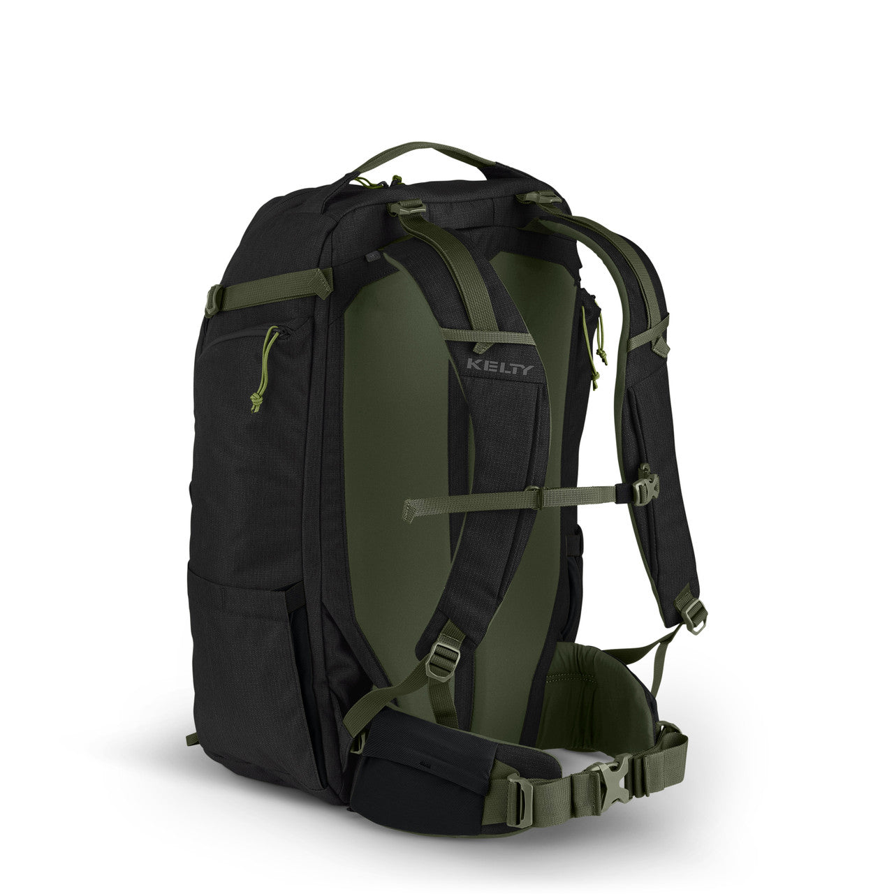 Kelty Redwing Traveler 50