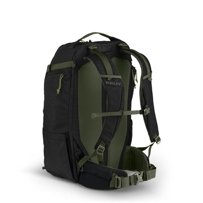 Kelty Redwing Traveler 50