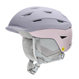 2026 Smith Liberty Mips® Snow Helmet