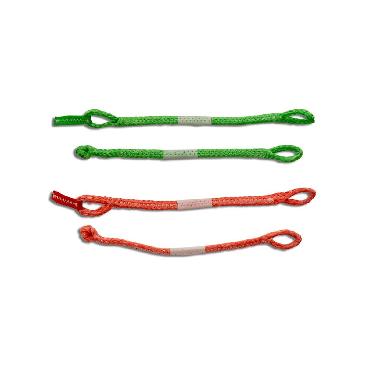 Line Connectors - Set of 4 - 2026 North
