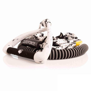 Liquid Force 9
