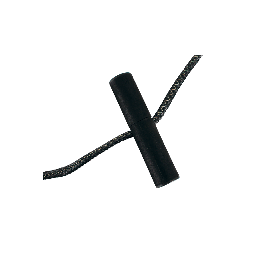 Liquid Force Adjustable T-handle (2023) S2AS