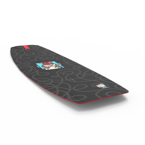 Liquid Force Apex Wakeboard (2023) S2AS