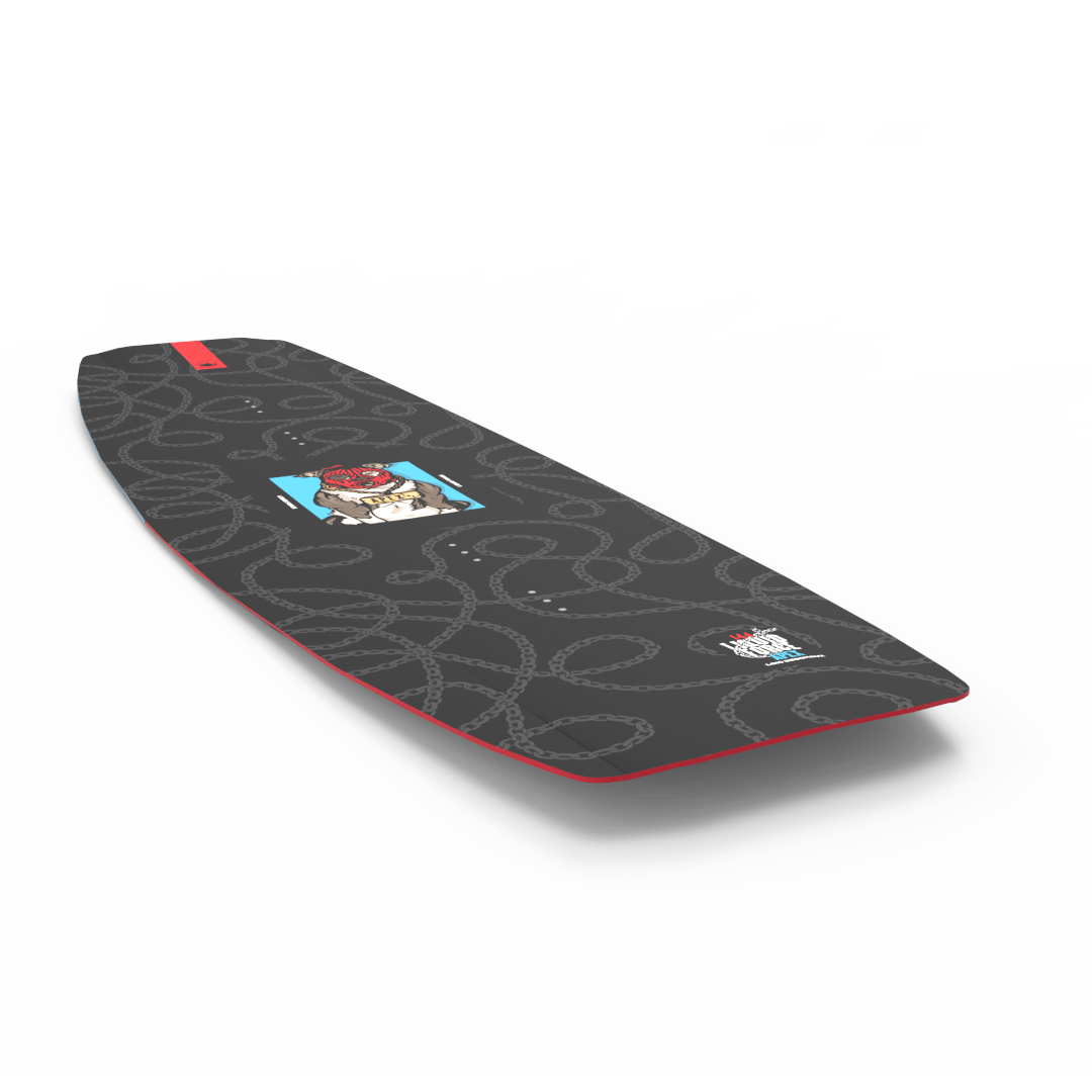 Liquid Force Apex Wakeboard (2023) S2AS