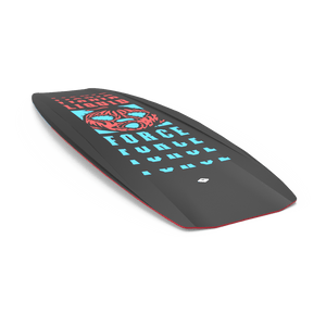 Liquid Force Apex Wakeboard (2023) S2AS