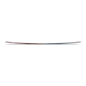 Liquid Force Apex Wakeboard (2023) S2AS