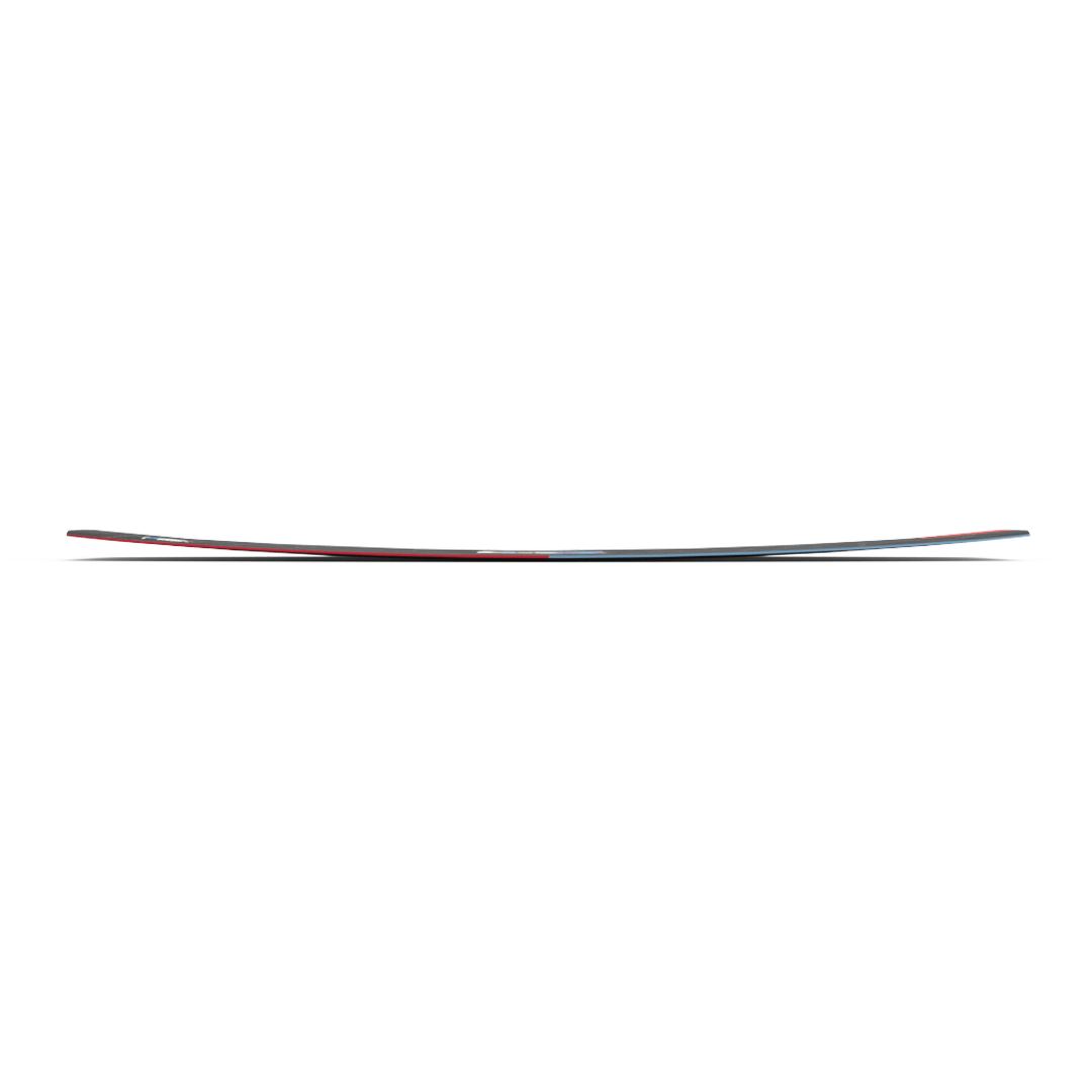 Liquid Force Apex Wakeboard (2023) S2AS