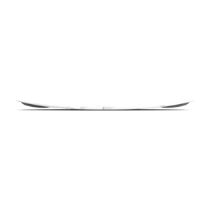 Liquid Force Bullox Aero Wakeboard (2023) S2AS