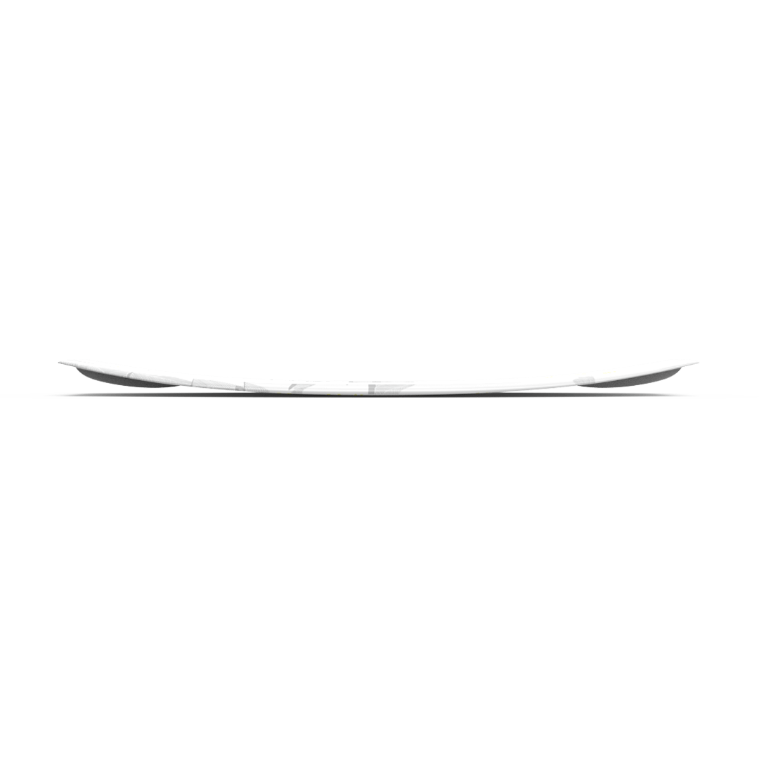 Liquid Force Bullox Aero Wakeboard (2023) S2AS