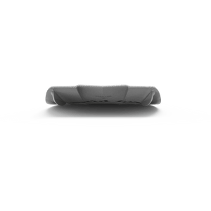 Liquid Force Bullox Aero Wakeboard (2023) S2AS