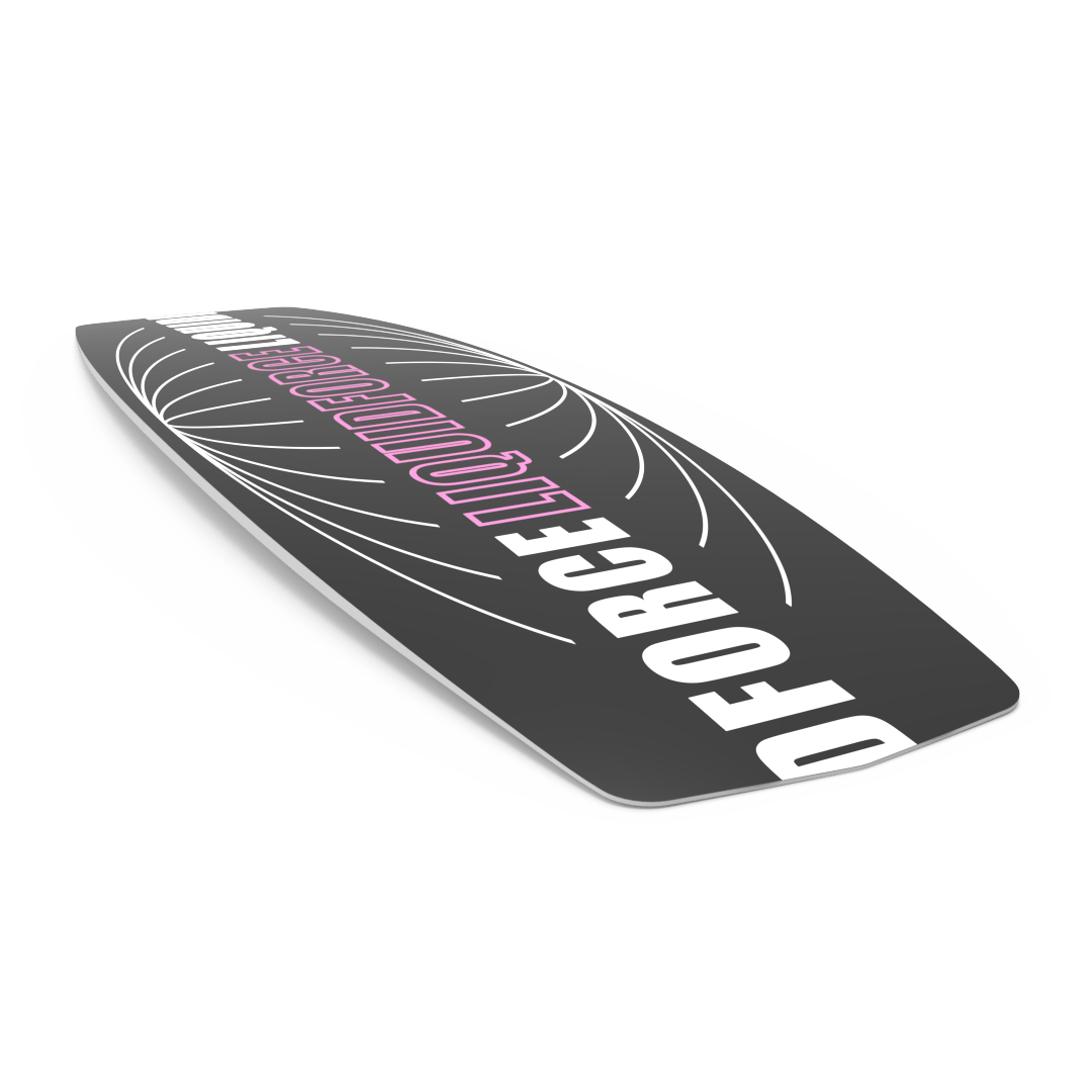 Liquid Force Butterstick Pro Wakeboard (2023) S2AS