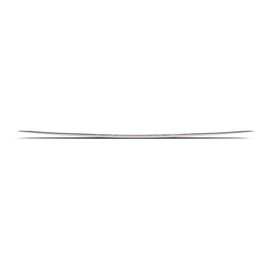 Liquid Force Butterstick Pro Wakeboard (2023) S2AS