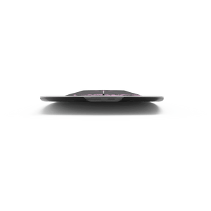 Liquid Force Butterstick Pro Wakeboard (2023) S2AS
