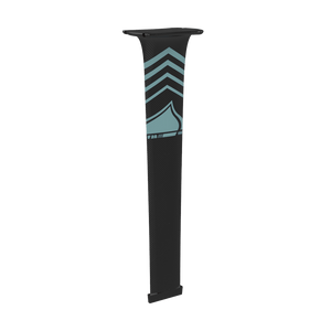 Liquid Force Carbon Foil Mast (2023) S2AS