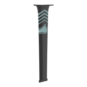 Liquid Force Carbon Foil Mast (2023) S2AS