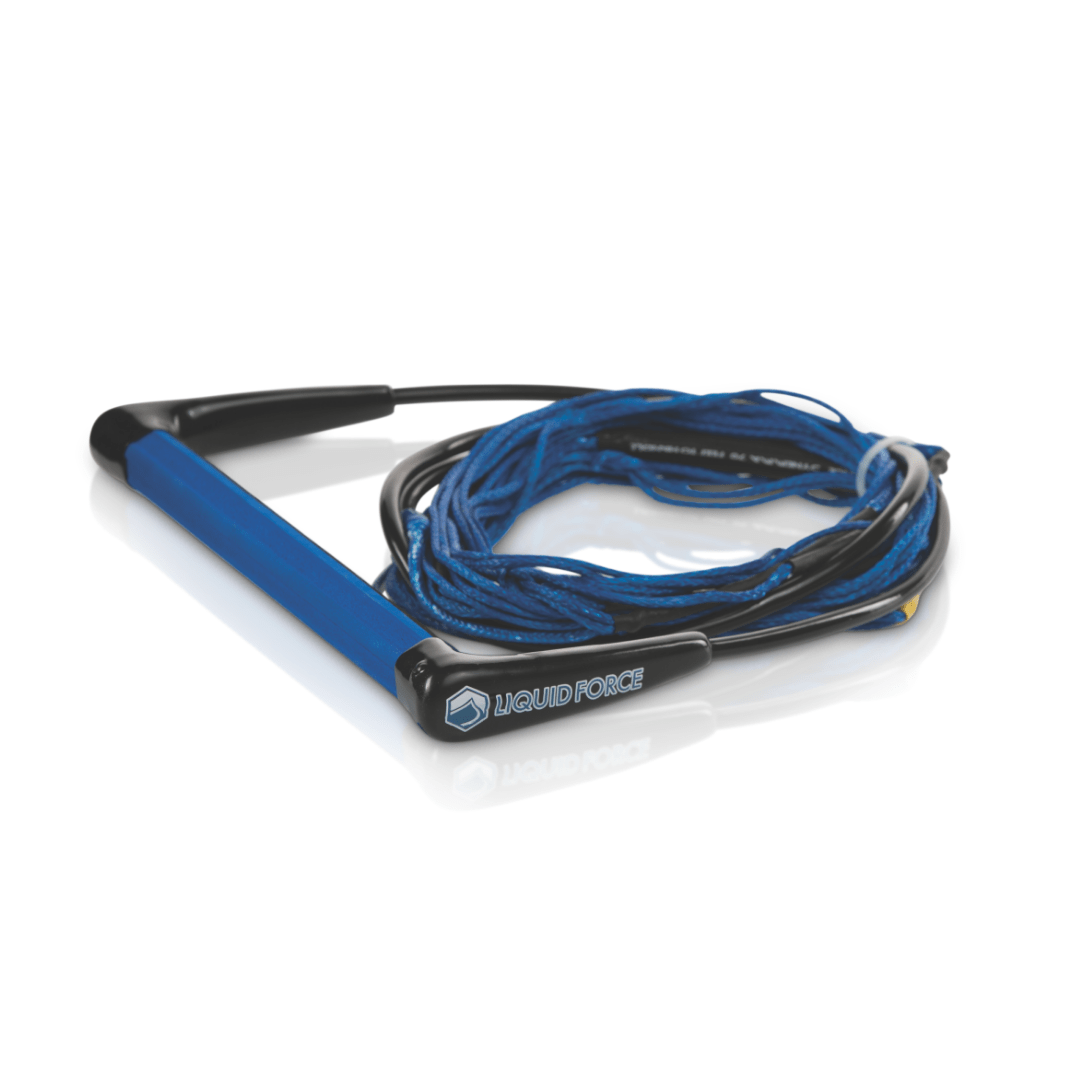 Liquid Force Comp Combo (2023) S2AS