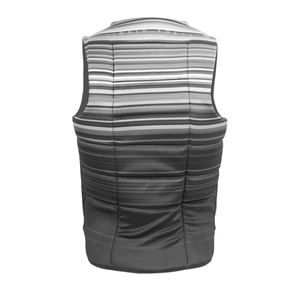 Liquid Force Flex Comp Wake Vest (2023) S2AS