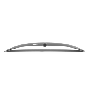 Liquid Force Flite 120 Front Wing (2023) S2AS