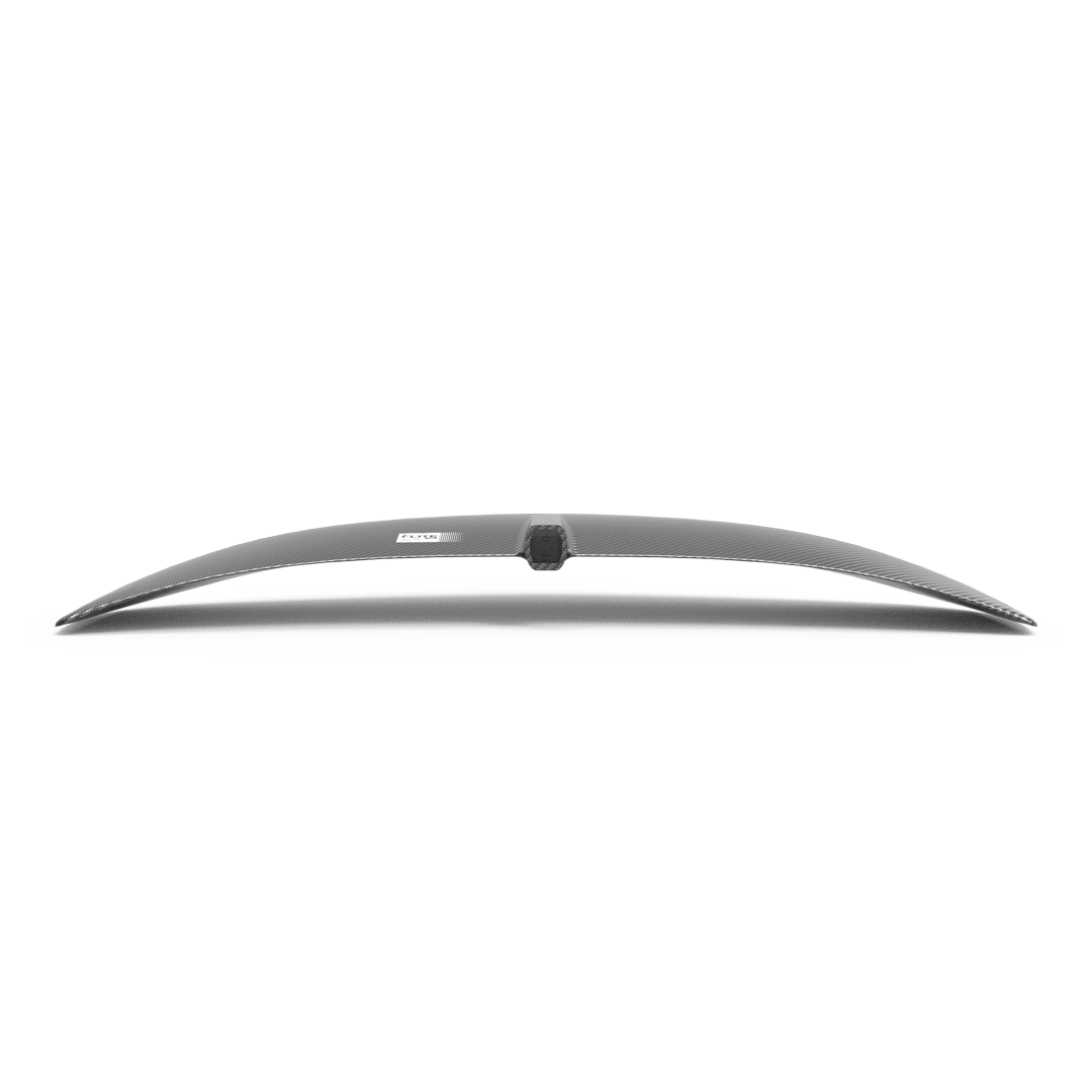 Liquid Force Flite 120 Front Wing (2023) S2AS
