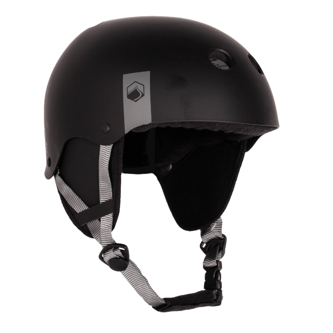 Liquid Force Helmet Flash (2023) S2AS