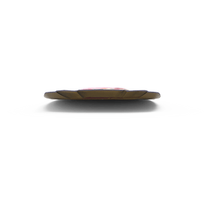 Liquid Force Holiday Wakeboard (2023) S2AS