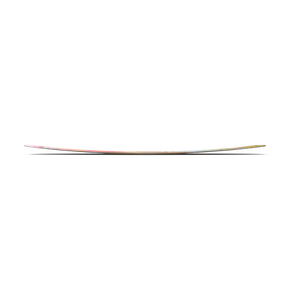 Liquid Force Holiday Wakeboard (2023) S2AS