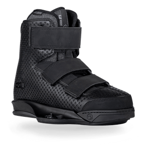 Liquid Force Hook 6X Wakeboard Bindings (2023) S2AS