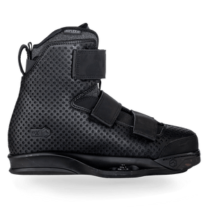 Liquid Force Hook 6X Wakeboard Bindings (2023) S2AS