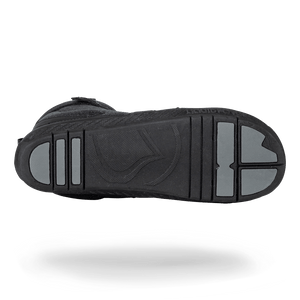 Liquid Force Hook 6X Wakeboard Bindings (2023) S2AS