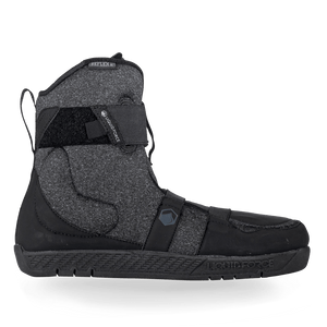 Liquid Force Hook 6X Wakeboard Bindings (2023) S2AS