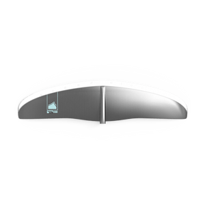 Liquid Force Horizon Surf 120 Front Wing (2023) S2AS