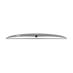 Liquid Force Horizon Surf 120 Front Wing (2023) S2AS