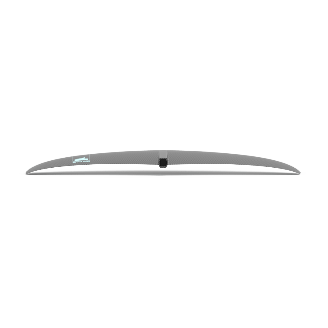Liquid Force Horizon Surf 120 Front Wing (2023) S2AS